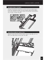 Preview for 11 page of Corsair lapdog Instruction Manual