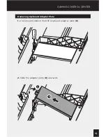 Preview for 15 page of Corsair lapdog Instruction Manual