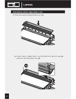 Preview for 18 page of Corsair lapdog Instruction Manual