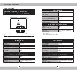 Предварительный просмотр 5 страницы Corsair LIGHTING NODE PRO Manual