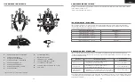 Preview for 11 page of Corsair M65 RGB ULTRA WIRELESS Manual