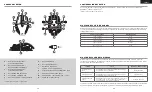 Preview for 12 page of Corsair M65 RGB ULTRA WIRELESS Manual