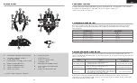 Preview for 14 page of Corsair M65 RGB ULTRA WIRELESS Manual