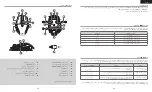 Preview for 16 page of Corsair M65 RGB ULTRA WIRELESS Manual