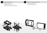 Preview for 7 page of Corsair OBSIDIAN SERIES 450D Installation Manual