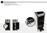 Preview for 8 page of Corsair OBSIDIAN SERIES 450D Installation Manual