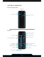 Preview for 7 page of Corsair ONE Instruction Manual