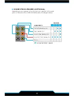 Preview for 10 page of Corsair ONE Instruction Manual