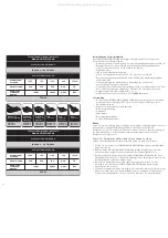 Preview for 10 page of Corsair Professional CMPSU-750HX User Manual