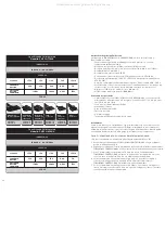 Preview for 13 page of Corsair Professional CMPSU-750HX User Manual