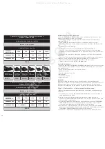 Preview for 16 page of Corsair Professional CMPSU-750HX User Manual