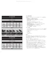 Preview for 25 page of Corsair Professional CMPSU-750HX User Manual