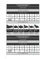 Preview for 6 page of Corsair Professional HX750W User Manual