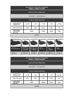 Preview for 18 page of Corsair Professional HX750W User Manual