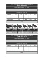 Preview for 30 page of Corsair Professional HX750W User Manual