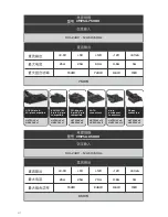 Preview for 42 page of Corsair Professional HX750W User Manual