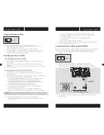 Preview for 5 page of Corsair PROFESSIONAL SERIES AX1200i Manual