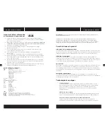 Preview for 6 page of Corsair PROFESSIONAL SERIES AX1200i Manual