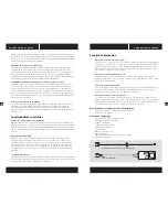 Preview for 7 page of Corsair PROFESSIONAL SERIES AX1200i Manual