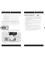 Preview for 9 page of Corsair PROFESSIONAL SERIES AX1200i Manual