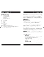 Preview for 10 page of Corsair PROFESSIONAL SERIES AX1200i Manual