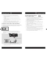 Preview for 13 page of Corsair PROFESSIONAL SERIES AX1200i Manual