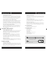 Preview for 15 page of Corsair PROFESSIONAL SERIES AX1200i Manual