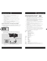 Preview for 17 page of Corsair PROFESSIONAL SERIES AX1200i Manual