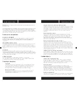 Preview for 18 page of Corsair PROFESSIONAL SERIES AX1200i Manual