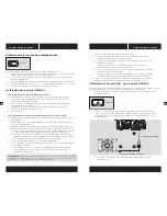 Preview for 20 page of Corsair PROFESSIONAL SERIES AX1200i Manual