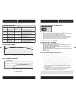 Preview for 23 page of Corsair PROFESSIONAL SERIES AX1200i Manual