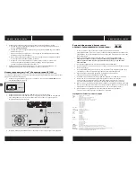 Preview for 24 page of Corsair PROFESSIONAL SERIES AX1200i Manual