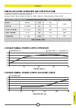 Preview for 4 page of Corsair RM1000e Manual