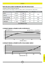 Preview for 5 page of Corsair RM1000e Manual