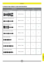 Preview for 6 page of Corsair RM1000e Manual