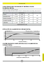 Preview for 9 page of Corsair RM1000e Manual