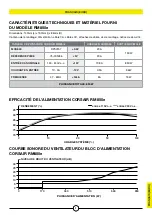 Preview for 10 page of Corsair RM1000e Manual