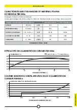 Preview for 11 page of Corsair RM1000e Manual