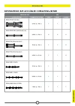 Preview for 12 page of Corsair RM1000e Manual