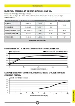 Preview for 15 page of Corsair RM1000e Manual