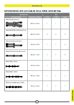 Preview for 18 page of Corsair RM1000e Manual