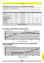 Preview for 28 page of Corsair RM1000e Manual