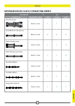 Preview for 30 page of Corsair RM1000e Manual