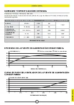 Preview for 34 page of Corsair RM1000e Manual