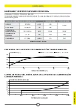 Preview for 35 page of Corsair RM1000e Manual