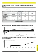 Preview for 39 page of Corsair RM1000e Manual