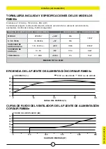 Preview for 40 page of Corsair RM1000e Manual