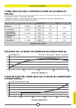 Preview for 41 page of Corsair RM1000e Manual