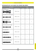 Preview for 42 page of Corsair RM1000e Manual