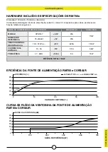 Preview for 45 page of Corsair RM1000e Manual